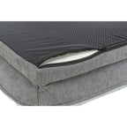 Trixie Vital Bett Lino – Soft