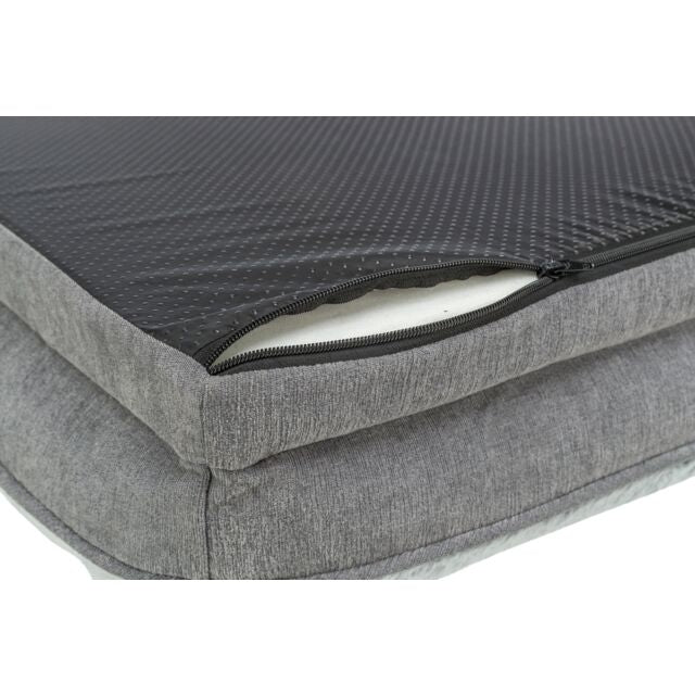 Trixie Vital Bett Lino – Soft