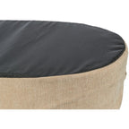 Trixie Vital Bett Lino Soft – Oval