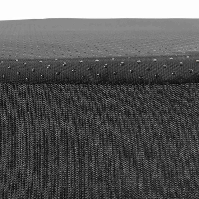 Trixie Vital Sofa Bendson