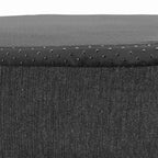 Trixie Vital Sofa Bendson