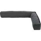Trixie Vital Sofa Bendson