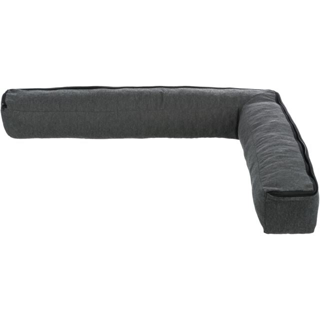 Trixie Vital Sofa Bendson