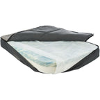 Trixie Vital Sofa Bendson