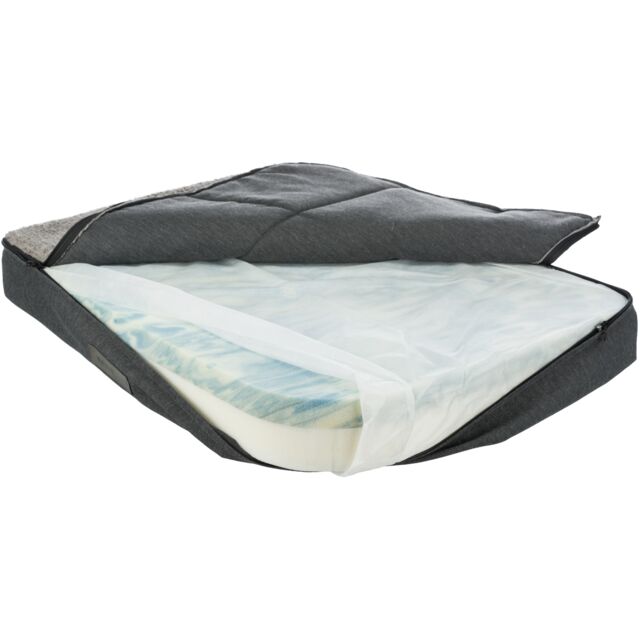 Trixie Vital Sofa Bendson