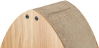 Trixie Kratzhaus aus MDF / Pappe
