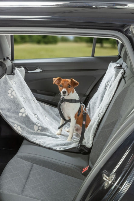 Trixie Auto Schondecke – schmal