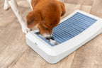 Trixie Dog Activity Rod Board