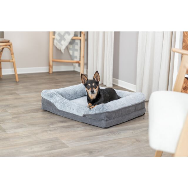 Trixie Vital Bett Lino – Soft