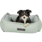 Trixie Hundebett Marley Wave