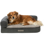 Trixie Vital Sofa Bendson