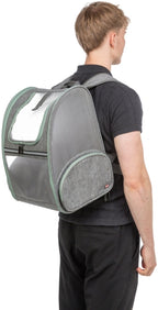 Trixie Rucksack Chloe