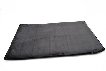 Heizmatten & Thermodecke