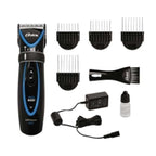 Oster Schermaschine Pro 600i