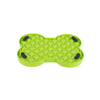 Industripet SloDog Anti - Schling - Platte
