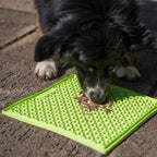 Industripet LickiMat Buddy