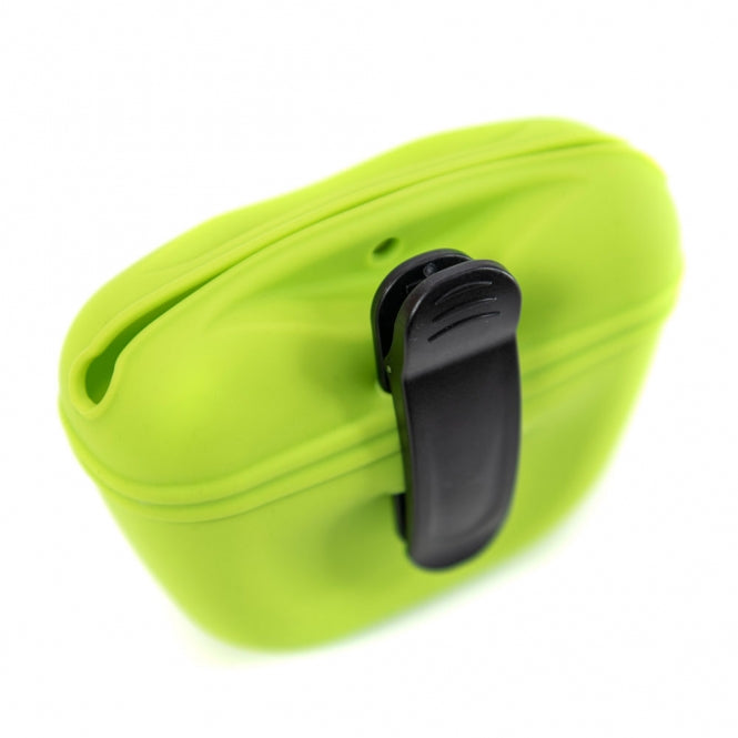 Procyon Snacktasche Gürteltasche Easy