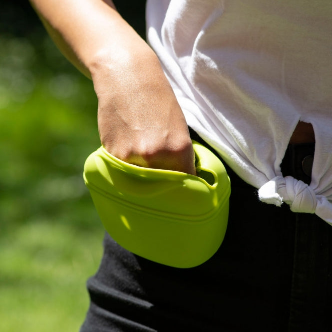 Procyon Snacktasche Gürteltasche Easy