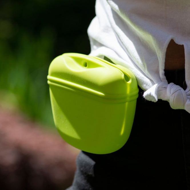 Procyon Snacktasche Gürteltasche Easy