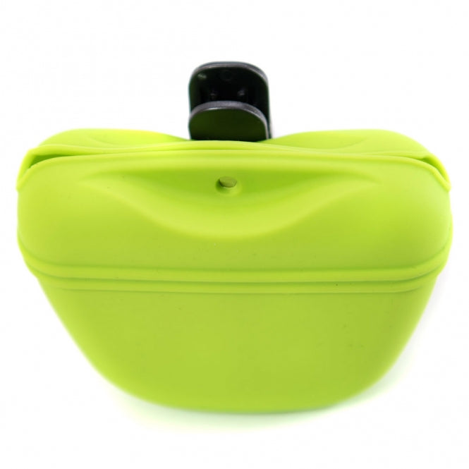 Procyon Snacktasche Gürteltasche Easy