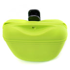 Procyon Snacktasche Gürteltasche Easy