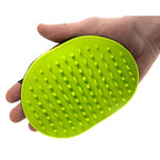 PROCYON Waschhandschuh