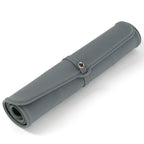 PROCYON Rollbarer Silikon - Doppelnapf