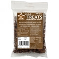 Wild Treats Miniknochen getreidefrei Wild