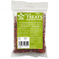 Wild Treats Miniknochen getreidefrei Gans