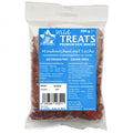 Wild Treats Miniknochen getreidefrei Lachs
