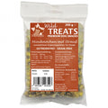 Wild Treats Miniknochen getreidefrei Strauss
