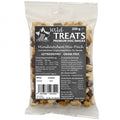 Wild Treats Miniknochen getreidefrei Mix