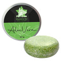 Pet-Star Shampoo Bar in 3 Düften