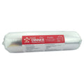 Wild Dinner Gourmet Wurst Pute + Hirse