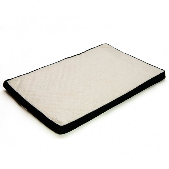 PROCYON Hundematte