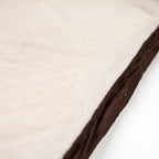 PROCYON Hundematte