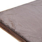 PROCYON Hundematte