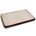 PROCYON Hundematte