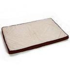PROCYON Hundematte