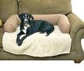 Pet Star Sofaschoner ROLLY