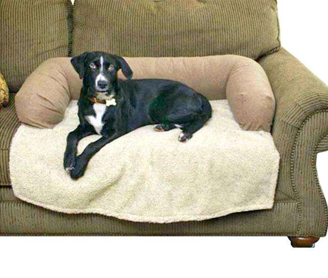 Pet Star Sofaschoner ROLLY