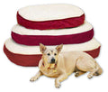 Pet Star Liegekissen SLEEPY