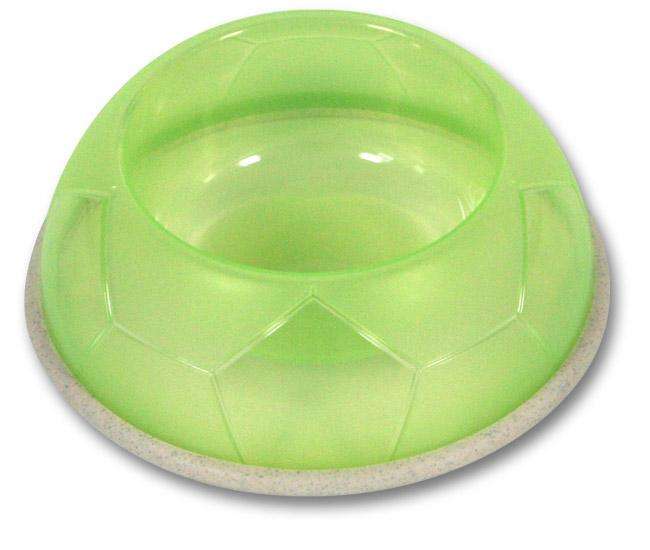 Pet Star Fressnapf Smacky Football