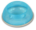 Pet Star Fressnapf Smacky Football