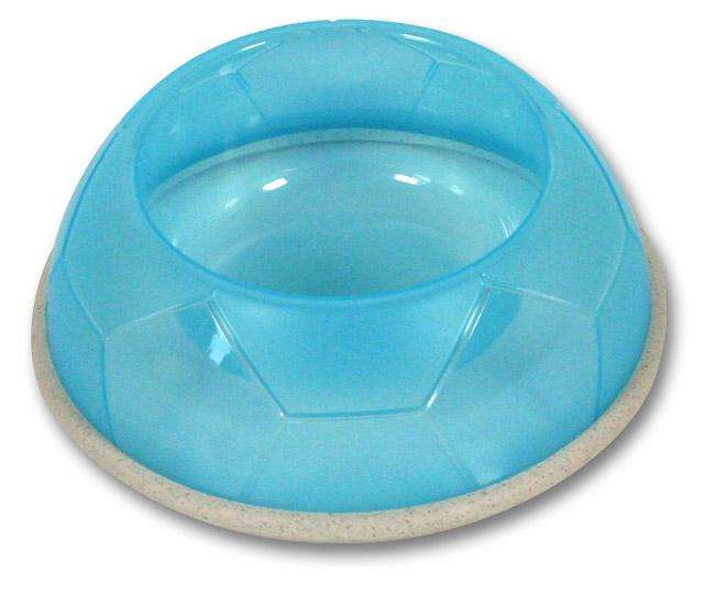 Pet Star Fressnapf Smacky Football