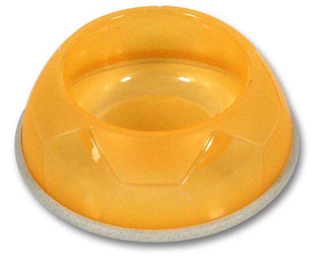 Pet Star Fressnapf Smacky Football