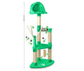 Pet Star Kratzbaum MILLY