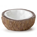 Exo Terra Tiki Kokosnuss Wassernapf