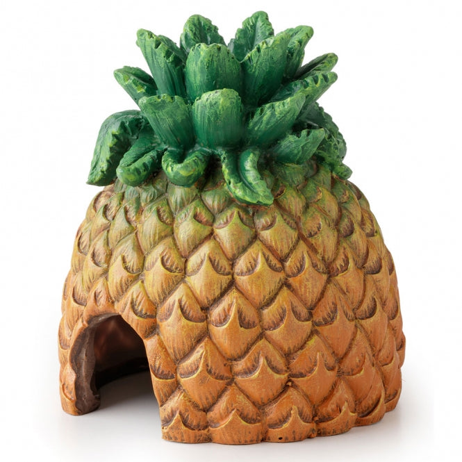 Exo Terra Tiki Ananas Versteck