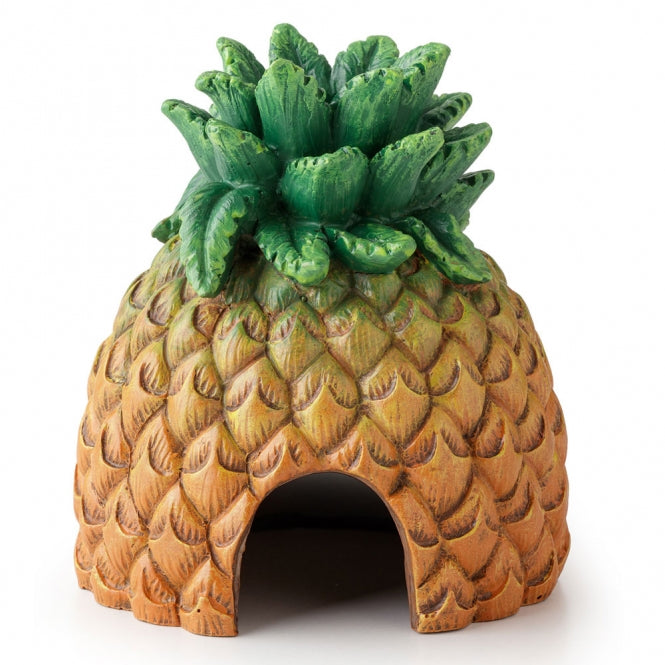 Exo Terra Tiki Ananas Versteck